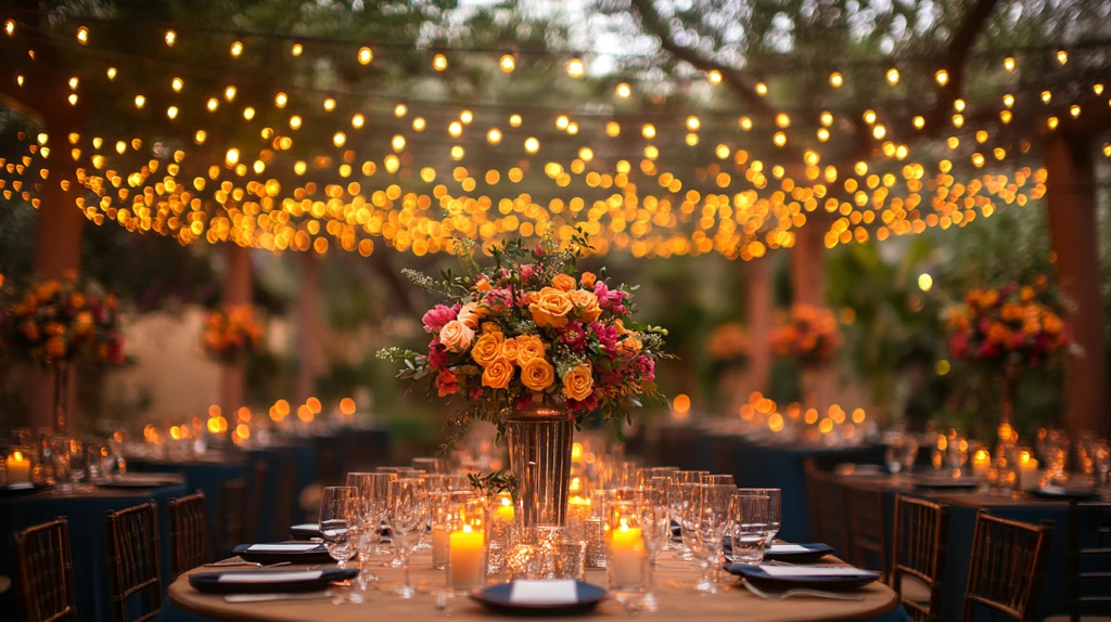 低预算活动策划