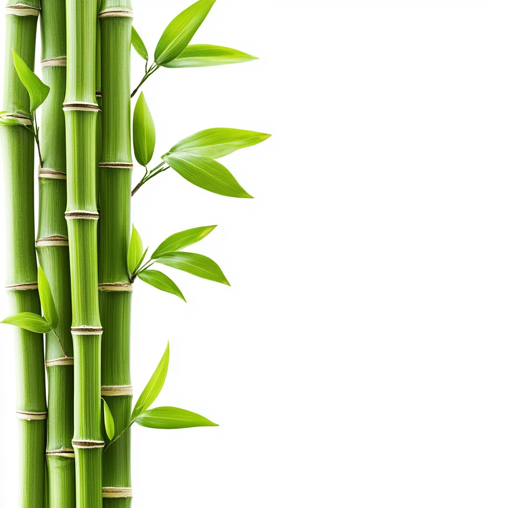 翠竹素材淘宝素材