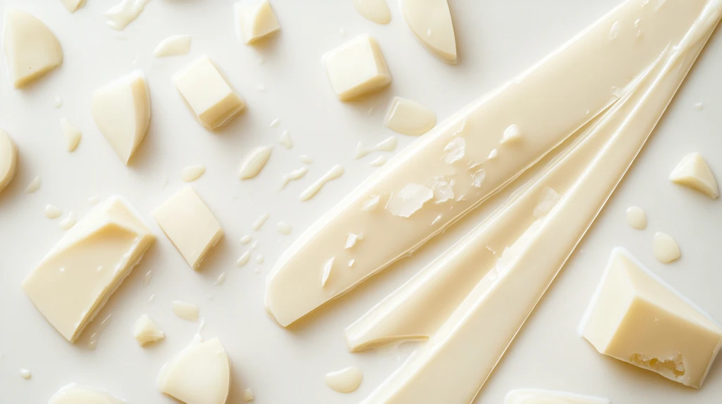 半熟芝士包装设计