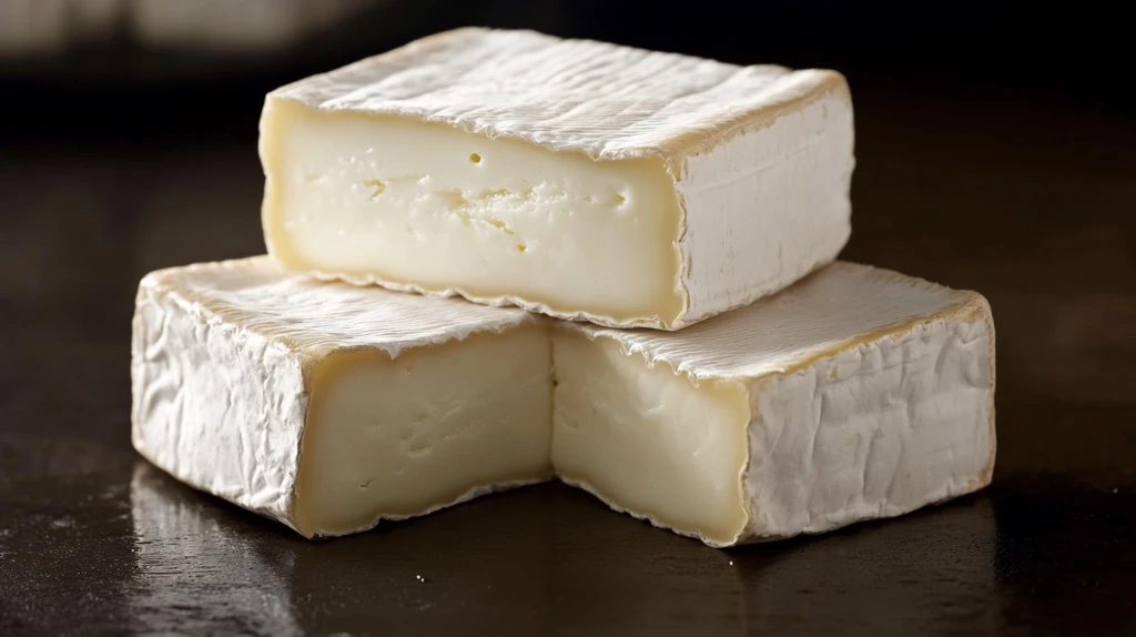 奶酪高清图
