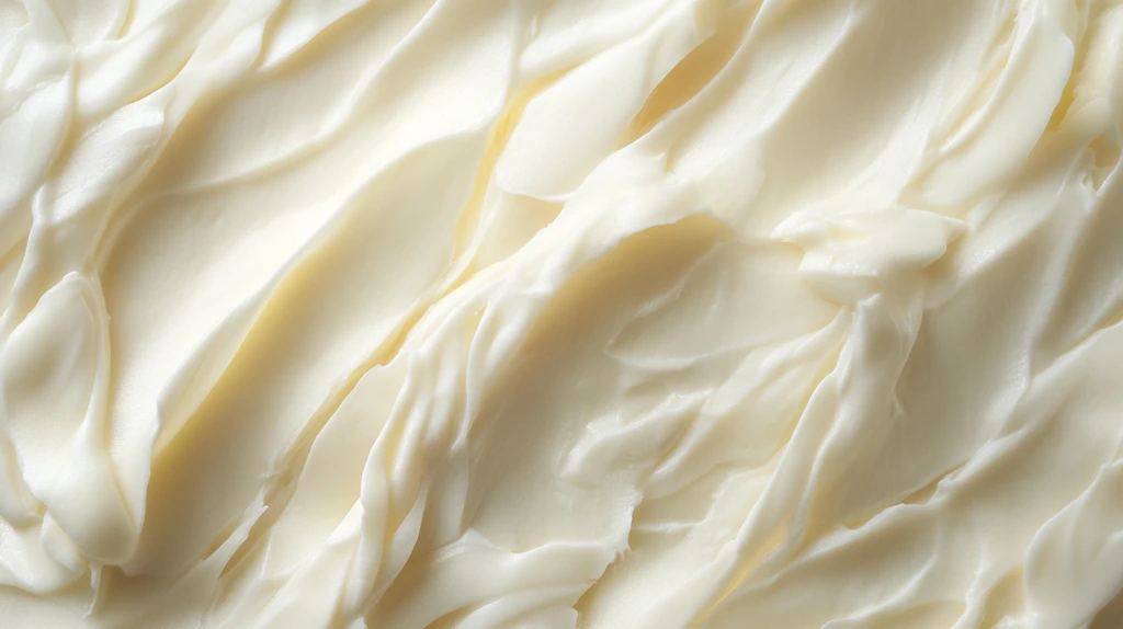 金色抽象流体纹理背景