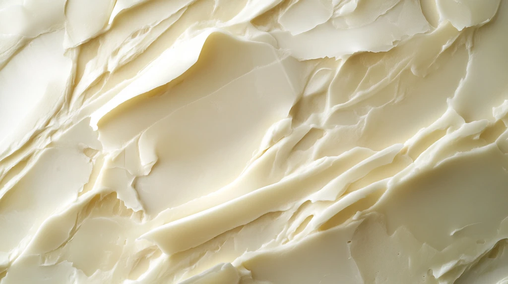 抽象连续凹凸肌理