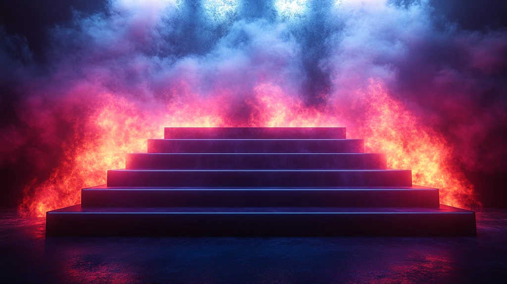 赛车领奖台排名