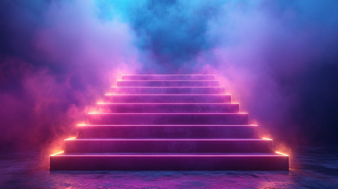 赛车领奖台排名