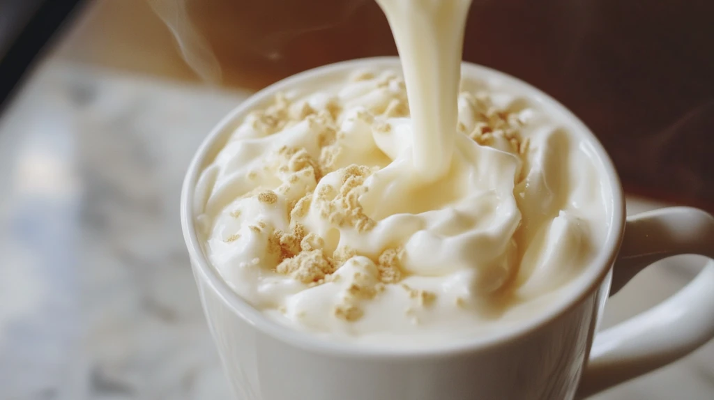 食物食品奶茶店奶茶