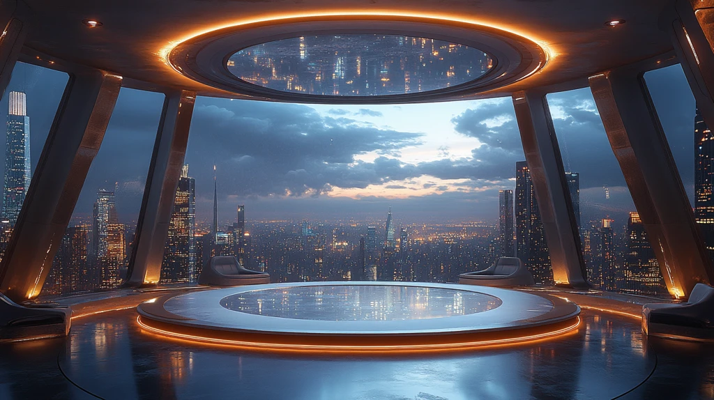 虚拟天气预报工作室