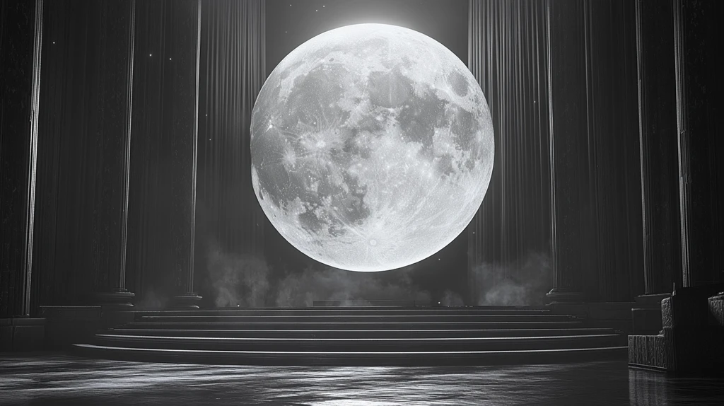 空舞台上的加密钱包与数据