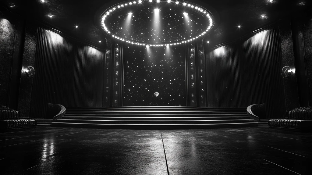 空舞台上的加密钱包与数据