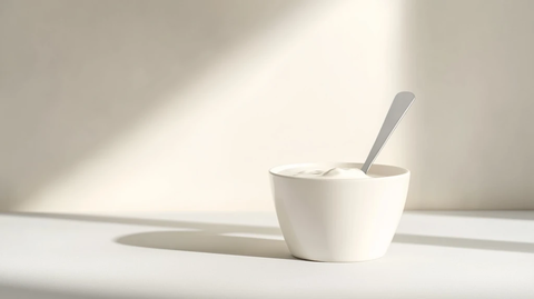 酸奶高清图