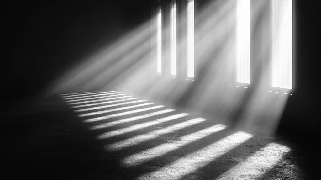 播客抽象渲染概念