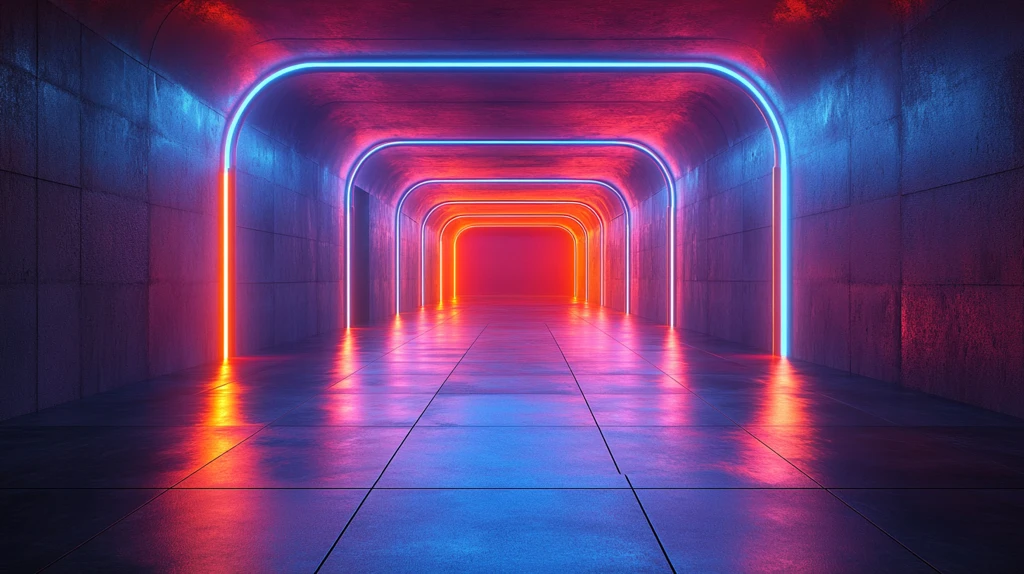 CENTRAL NEWS 产品发布