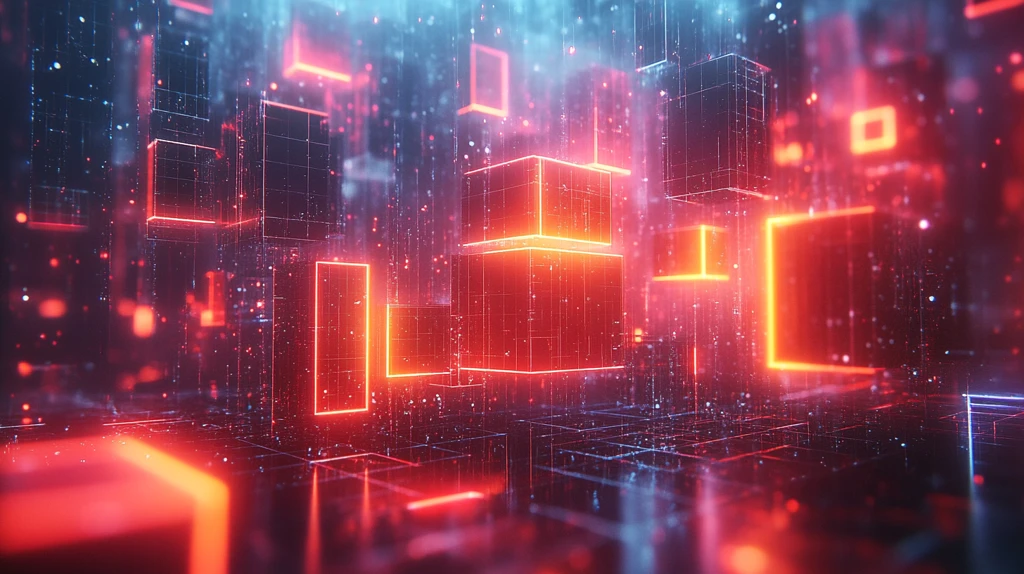 CENTRAL NEWS 产品发布