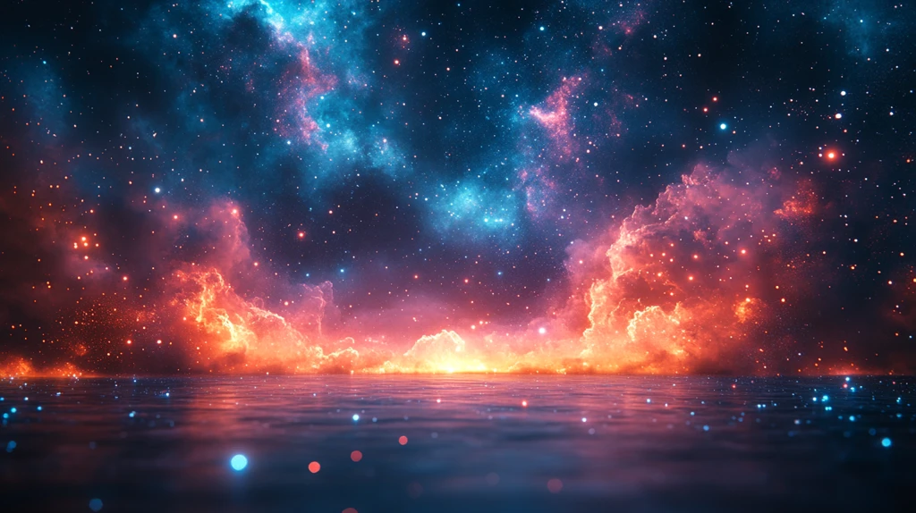 儿童戏剧工作室创意海报