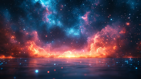 儿童戏剧工作室创意海报