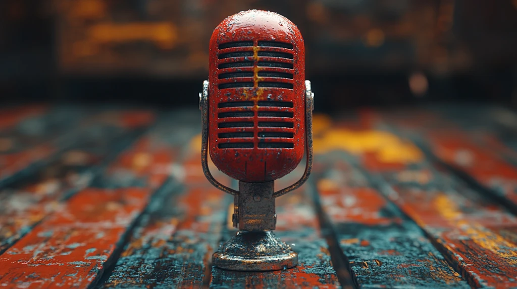 儿童戏剧工作室创意海报