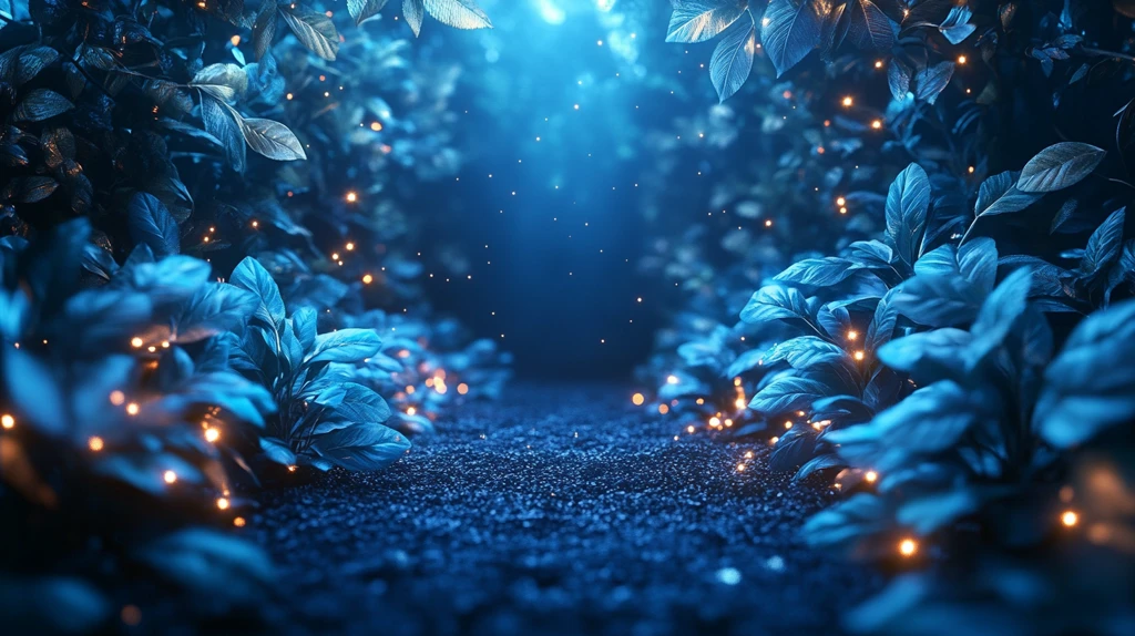 儿童戏剧工作室创意海报