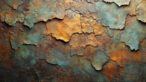 肖像摄影背景纹理