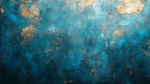 肖像摄影背景纹理