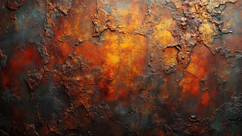 肖像摄影背景纹理