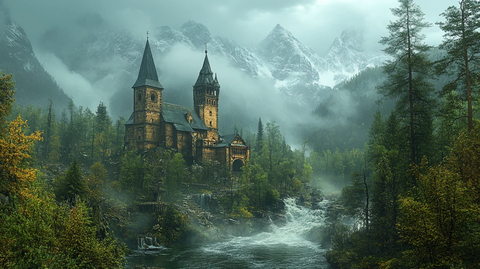 屏幕加宽效果展示