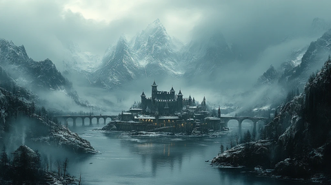 屏幕加宽效果展示