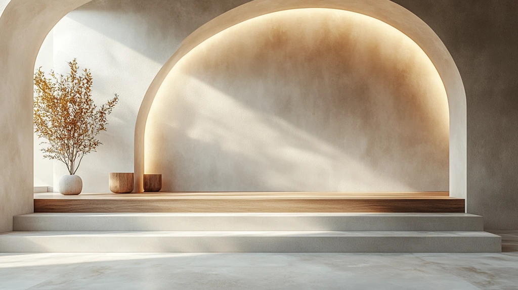 毕业典礼学校舞台