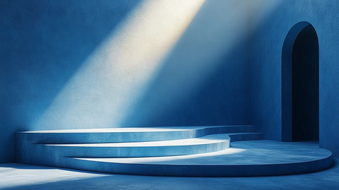 设计灯罩产品阶段