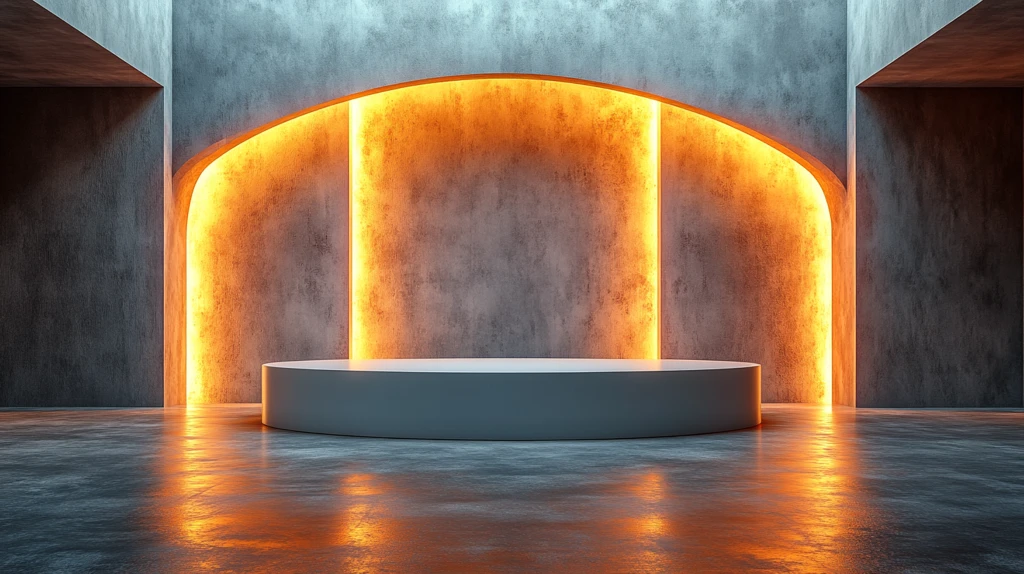 现代舞台上的超声波黑头去除器