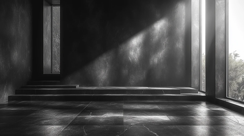 个人展示网站背景图