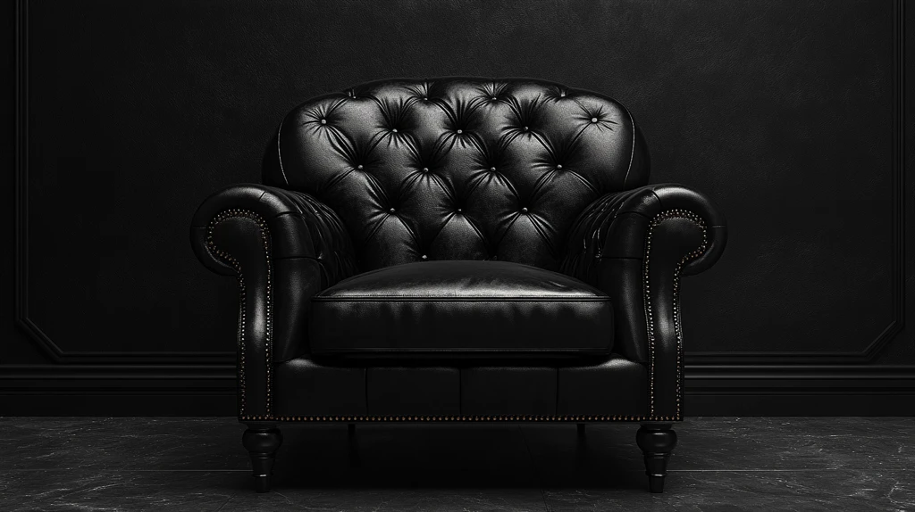 个人展示网站背景图