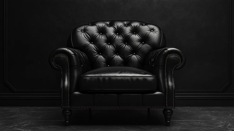 个人展示网站背景图