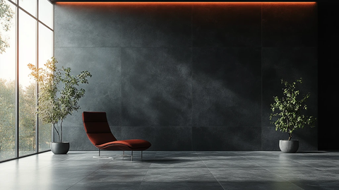 个人展示网站背景图