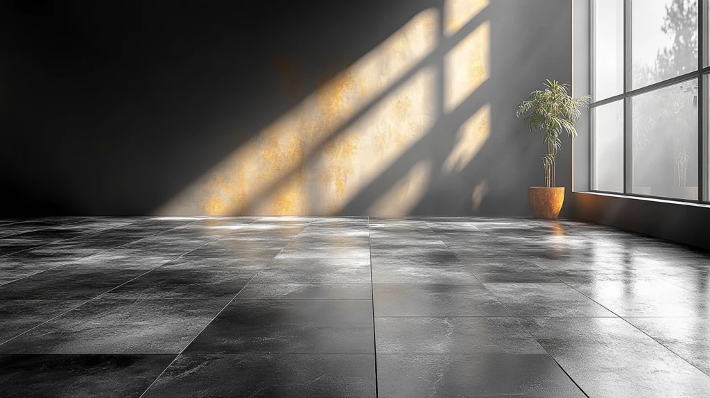 纯色灰底背景图