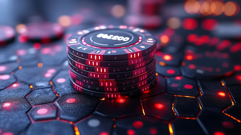 安全可靠投注平台