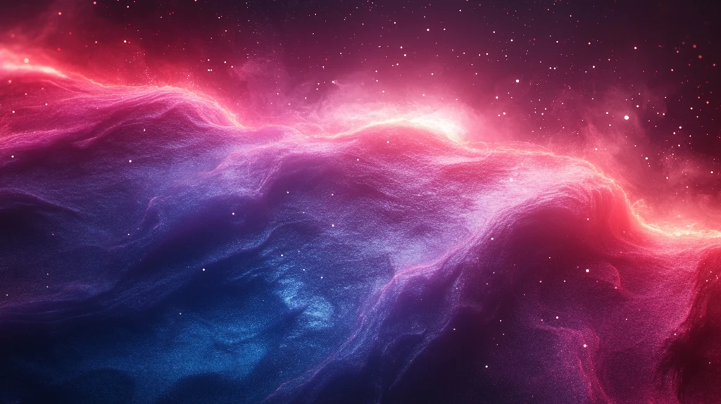 渐变纹理暗色背景