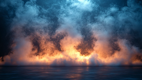 空产品拍摄平台