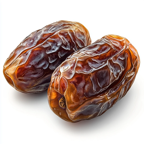 新鲜日期透明背景