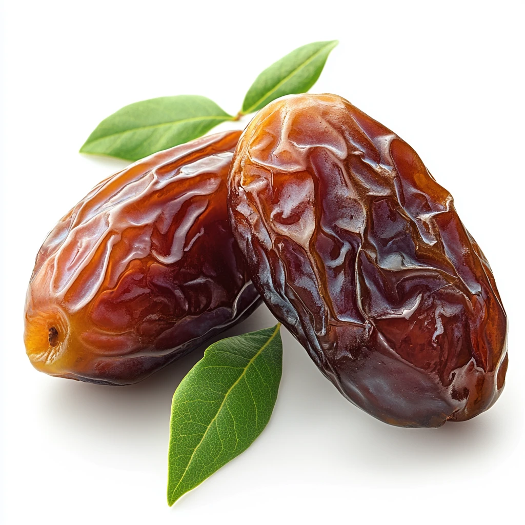 新鲜日期透明背景