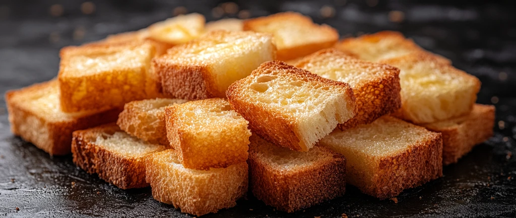 法式面包火腿奶酪