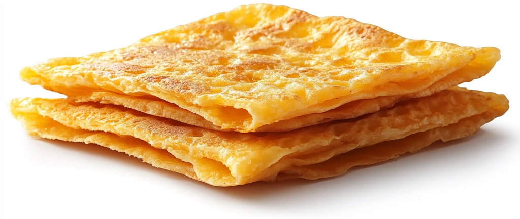 煎饼透明背景图