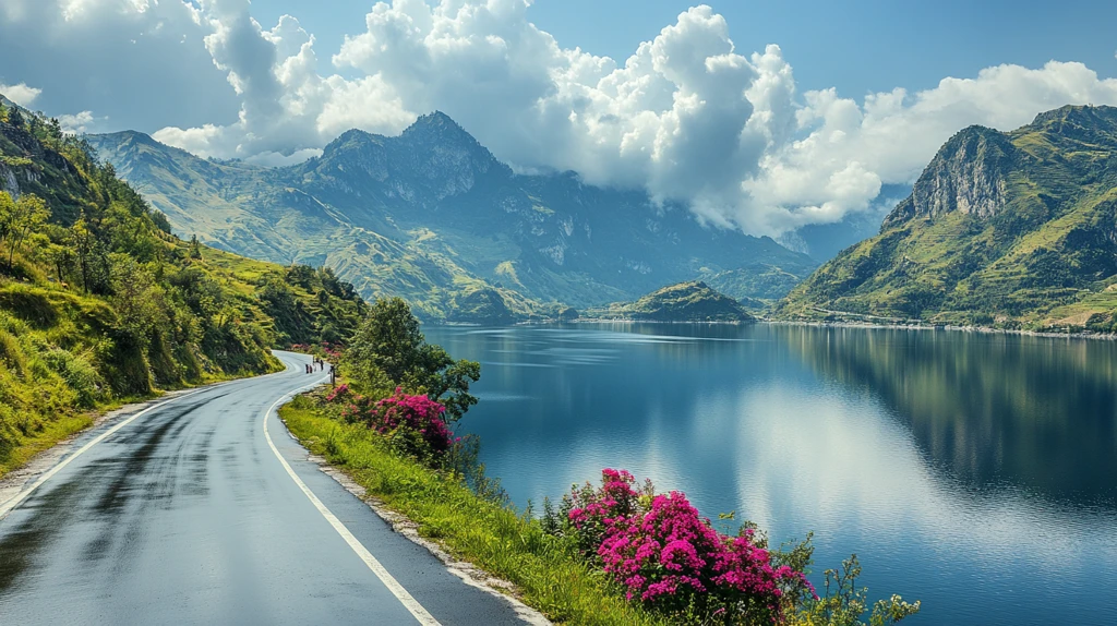 中国国家高速公路