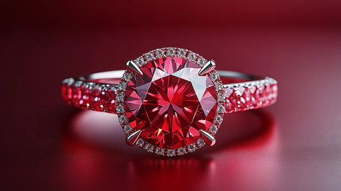 宏伟壮观的天安门建筑风貌