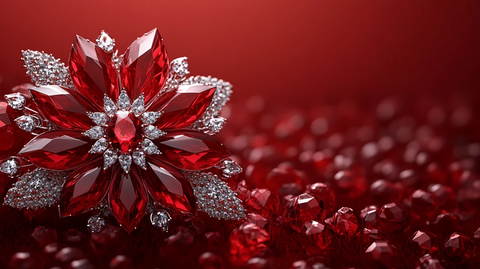 宏伟壮观的天安门建筑风貌