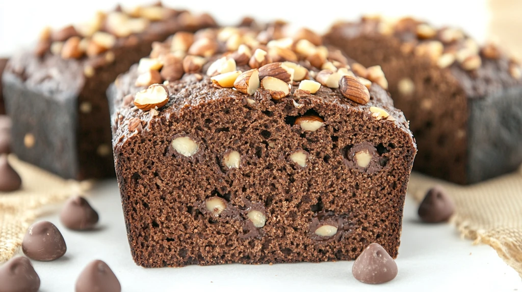 红糖蛋糕西点烘焙