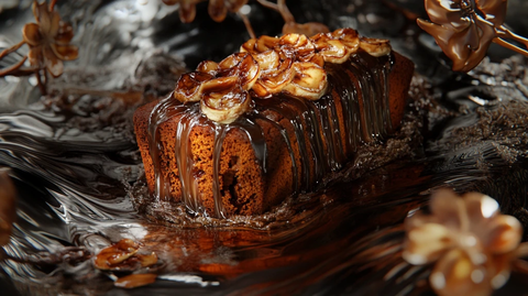 鱼翅鲍鱼海参辽参美食