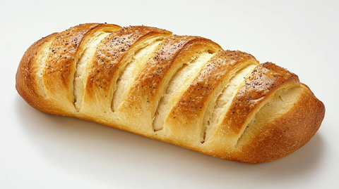 面包高清大图