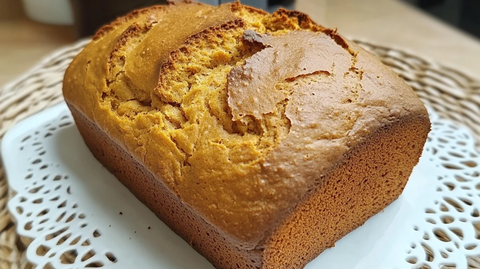 黑糖蛋糕红糖蛋糕