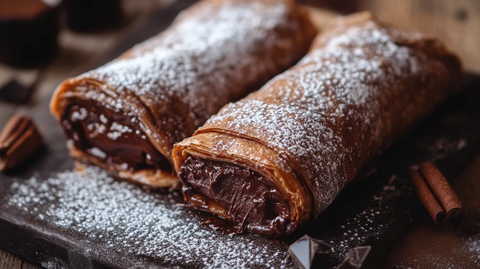 脏脏包白富美哪个好吃