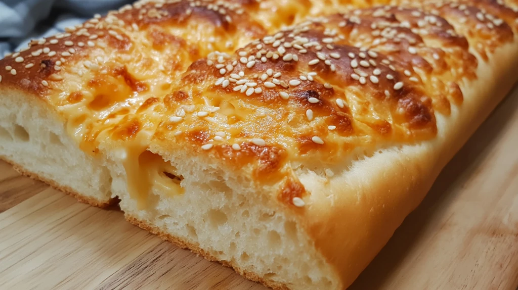 烘焙食品烤箱面包