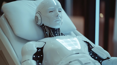 北上广深人工智能